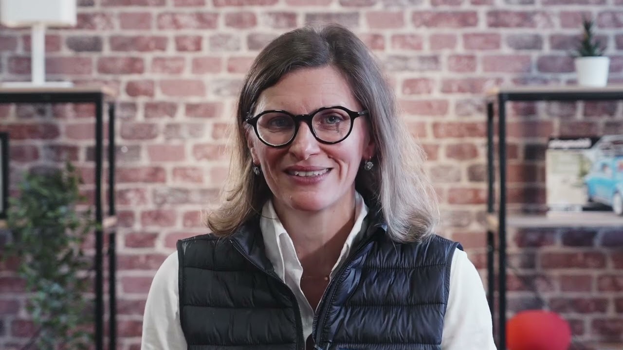 VGF Academy : Le m&eacute;tier de Conseiller Client Apr&egrave;s-Vente