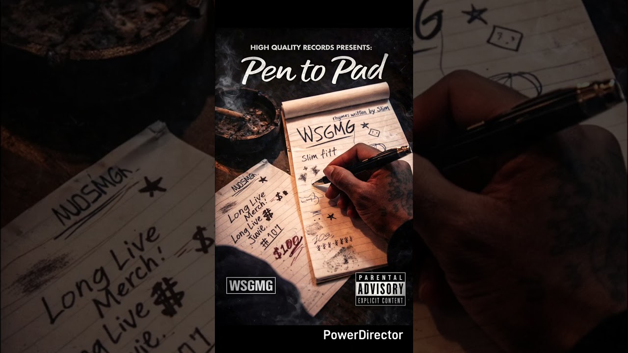 Successful Revenge by WSGMG 