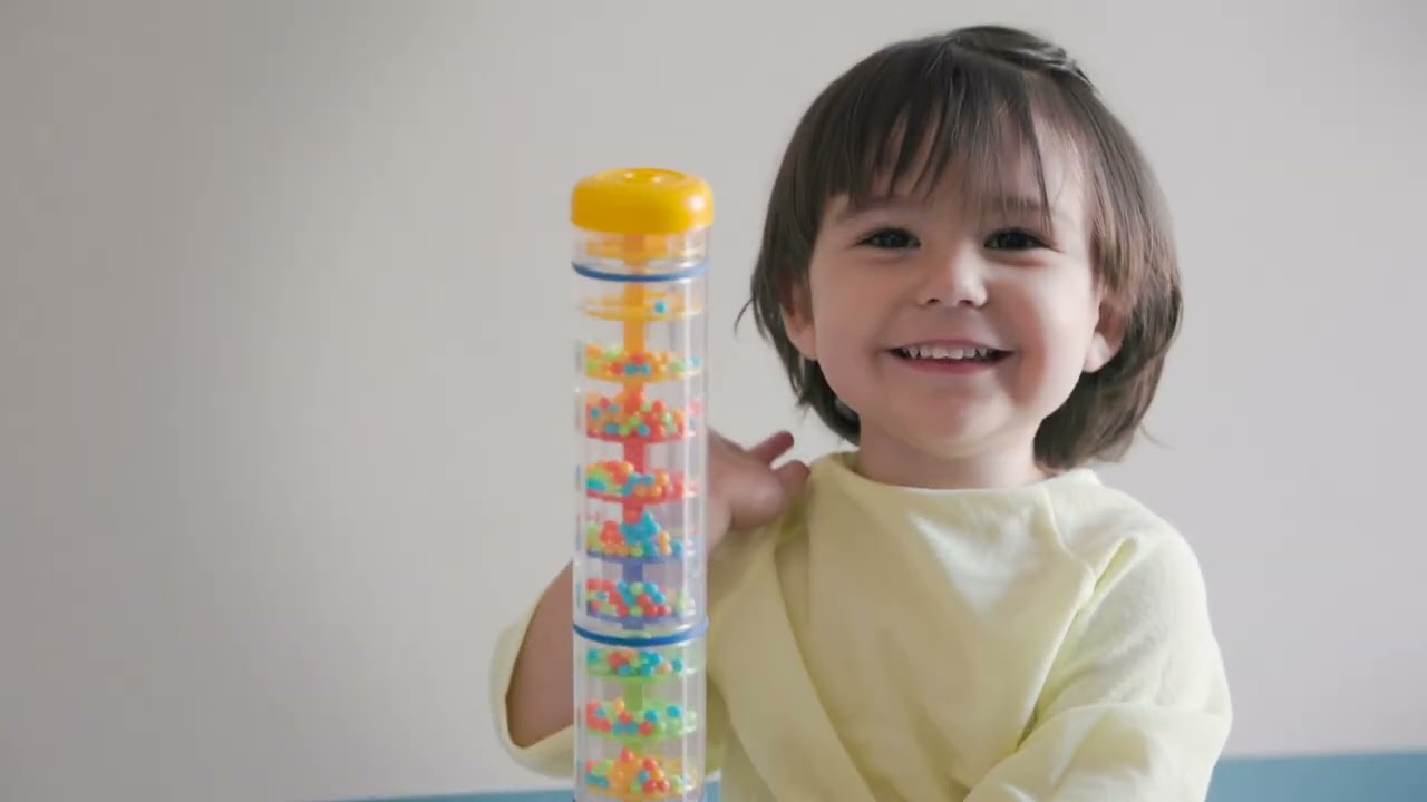 Employer Spotlight - Arkansas Children's