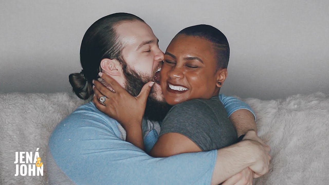 Q&A #1: Having Babies & How Do We Make Money
