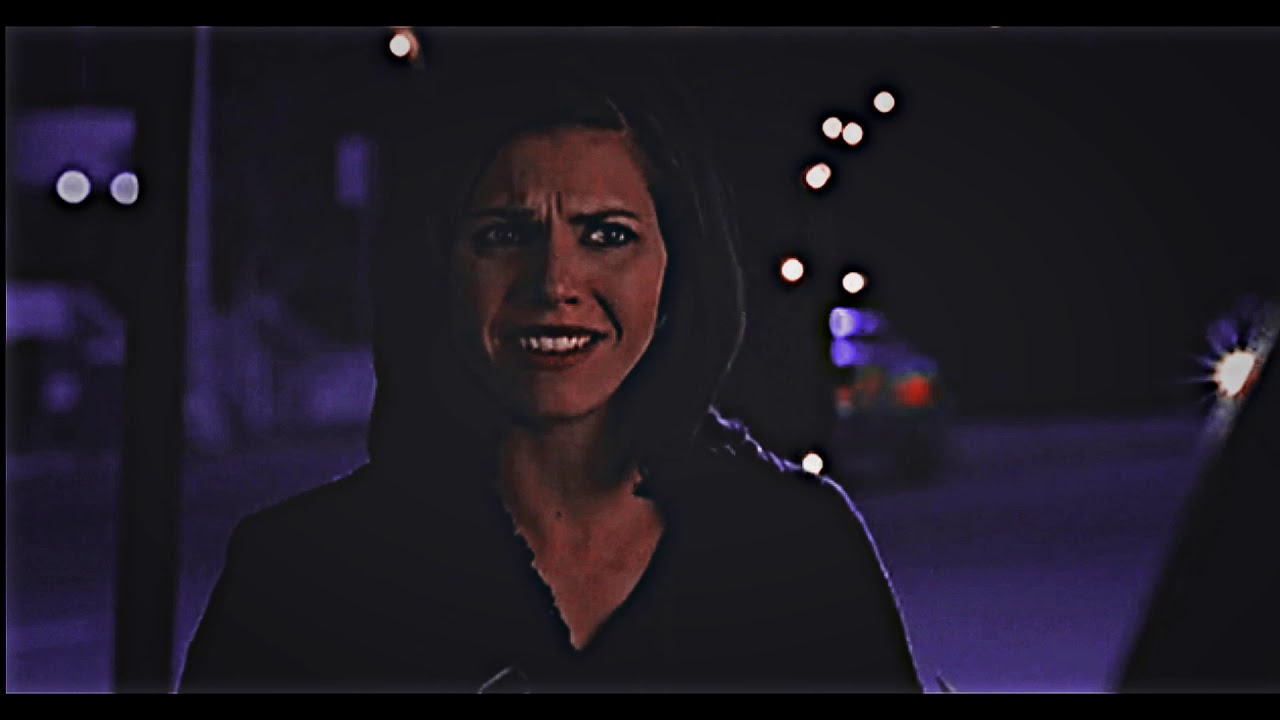 n o  s l e e p  c r i e d  f o r  w e e k s | favourite ex | giles + cordelia |
