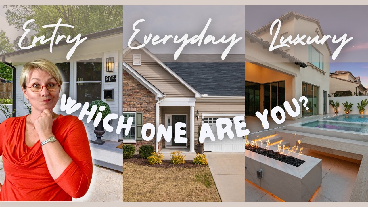 Can You REALLY Afford Yukon, OK? The Truth About Our Market.