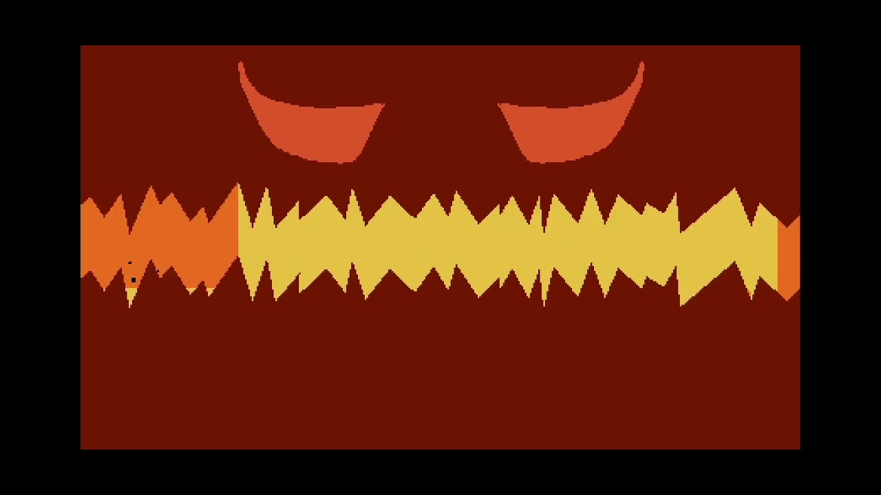 I played level devil game 