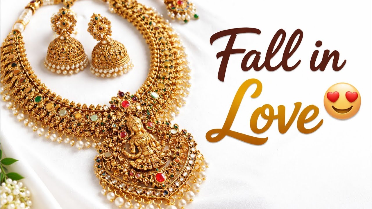 You’ll Fall in Love with These Beautiful Designs