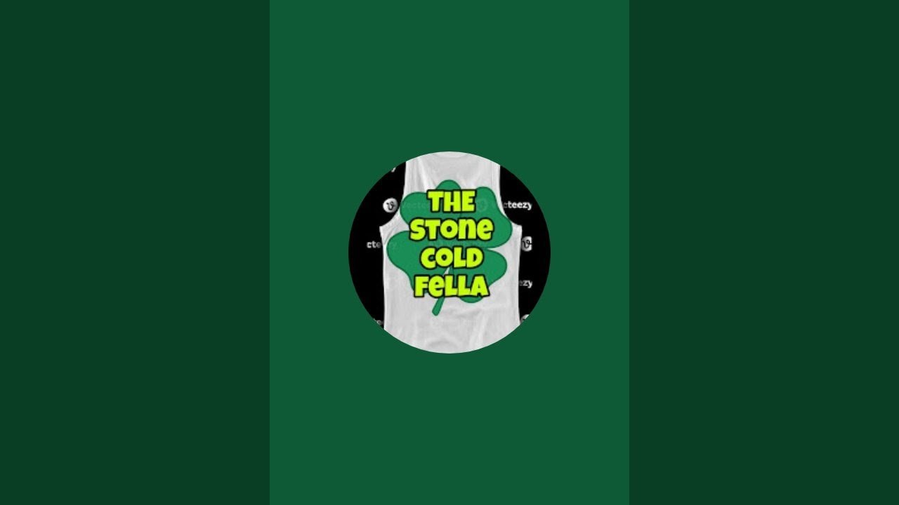 Stone cold fella  is live! 1991 Survivor series