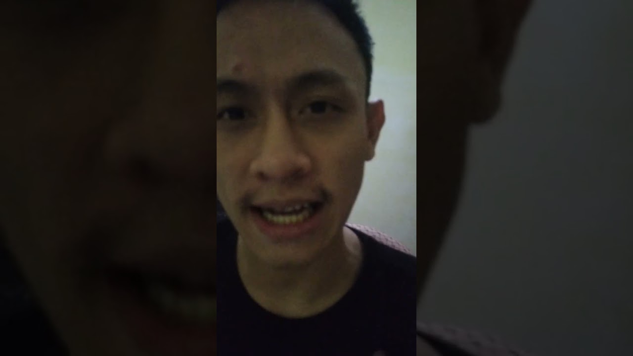 لصحة النفسيةحل شبكا الصداقة نشطة المشتركة  لمثق بهم يُنظر إليه على نطاسع على أنه مفيد للصحة العاطفية