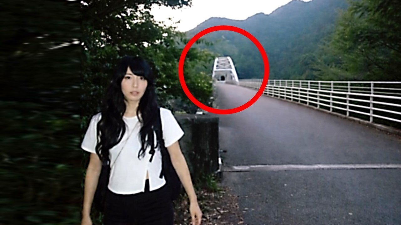 25 Unsolved Mysteries That Cannot Be Explained