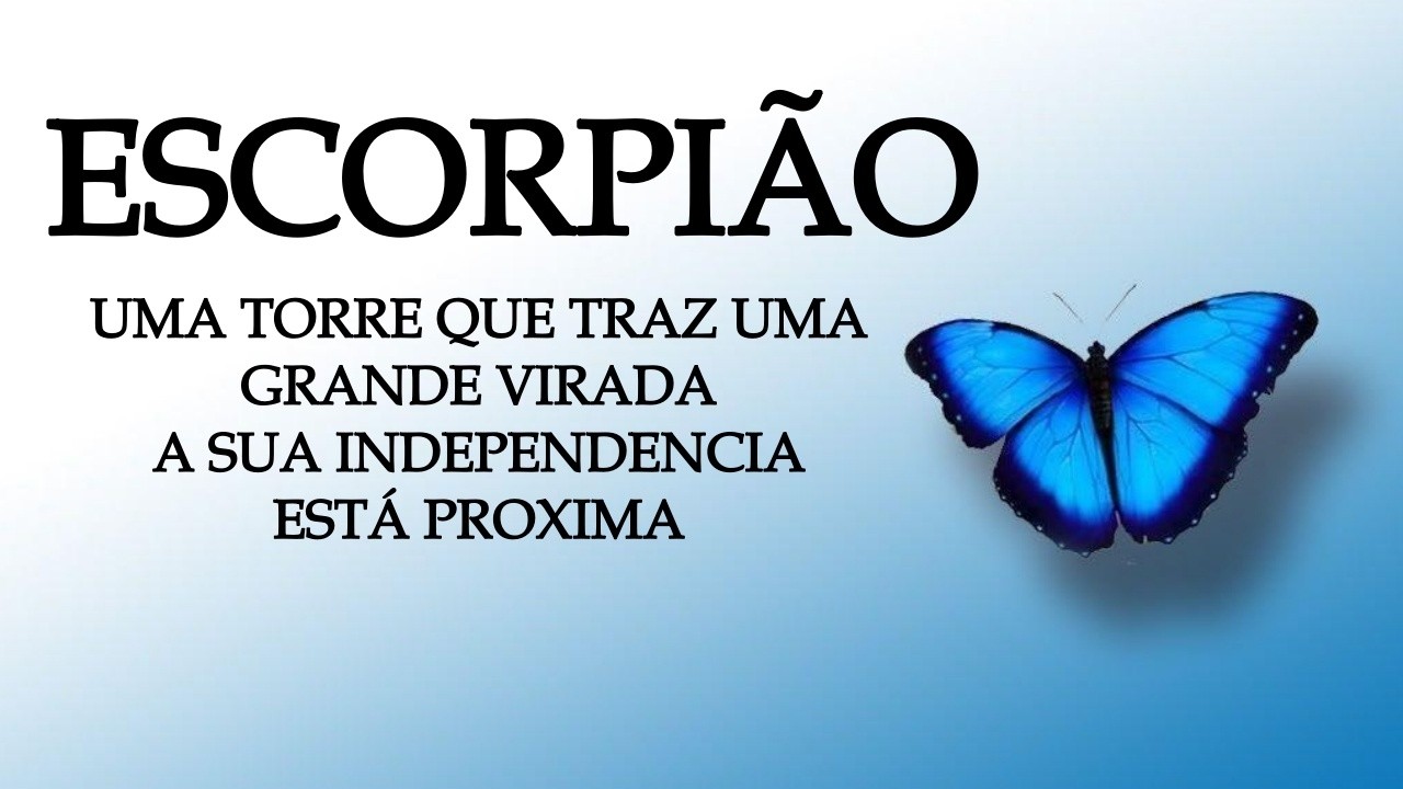 💎ESCORPIÃO💎ALGUÊM ASSUMINDO A CULPA DAQUILO QUE FEZ