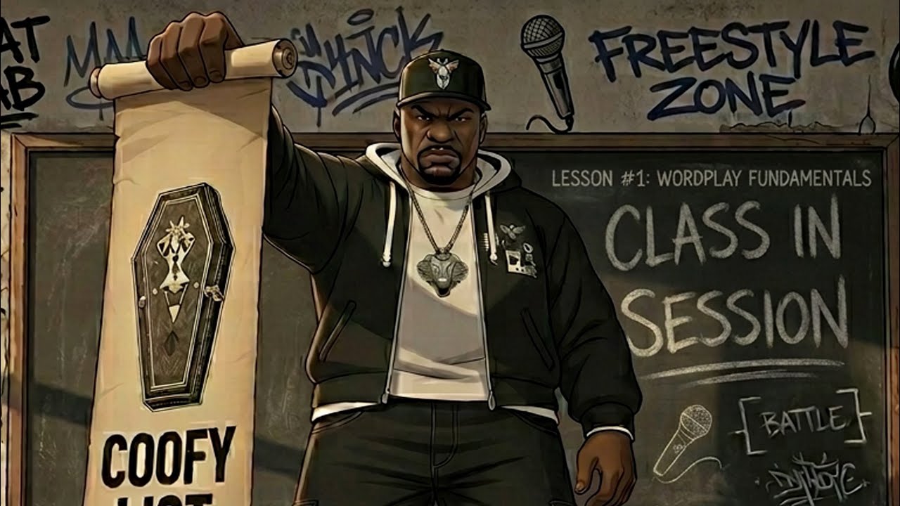 HEAD I.C.E - КЛАСС В ХОДЕ ЗАНЯТИЯ