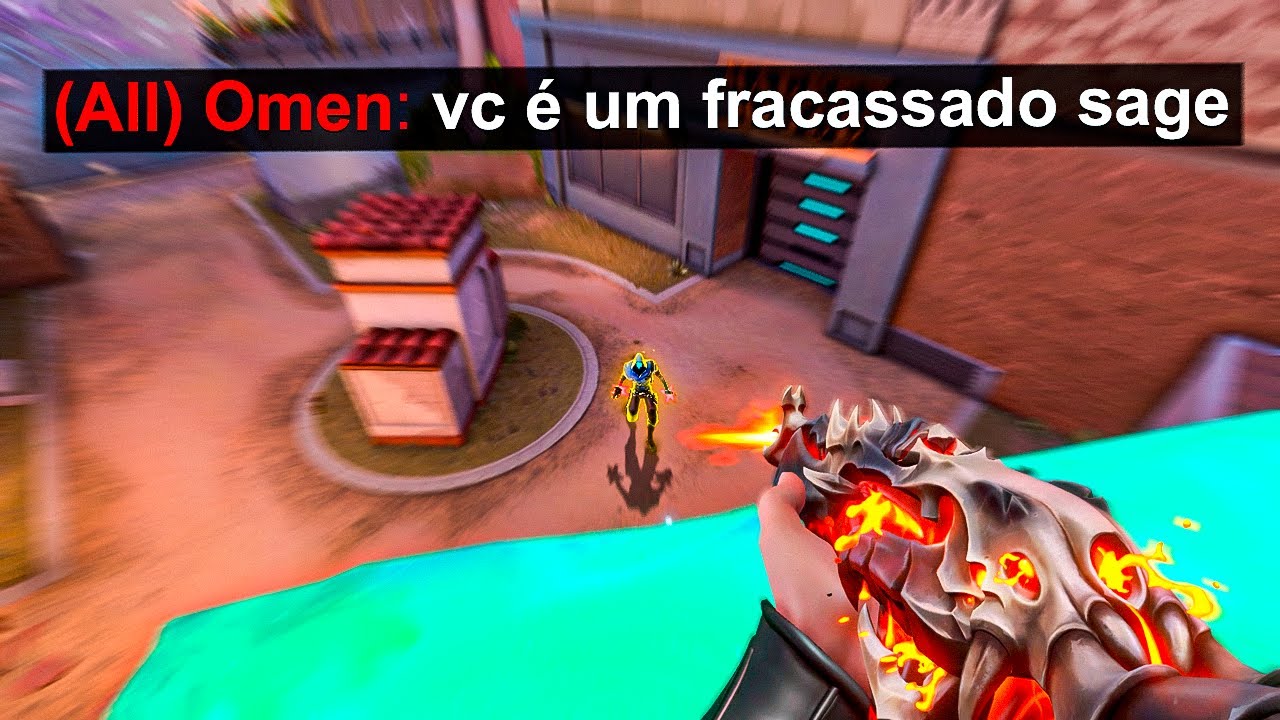 tiltando radiantes com paredes de sage