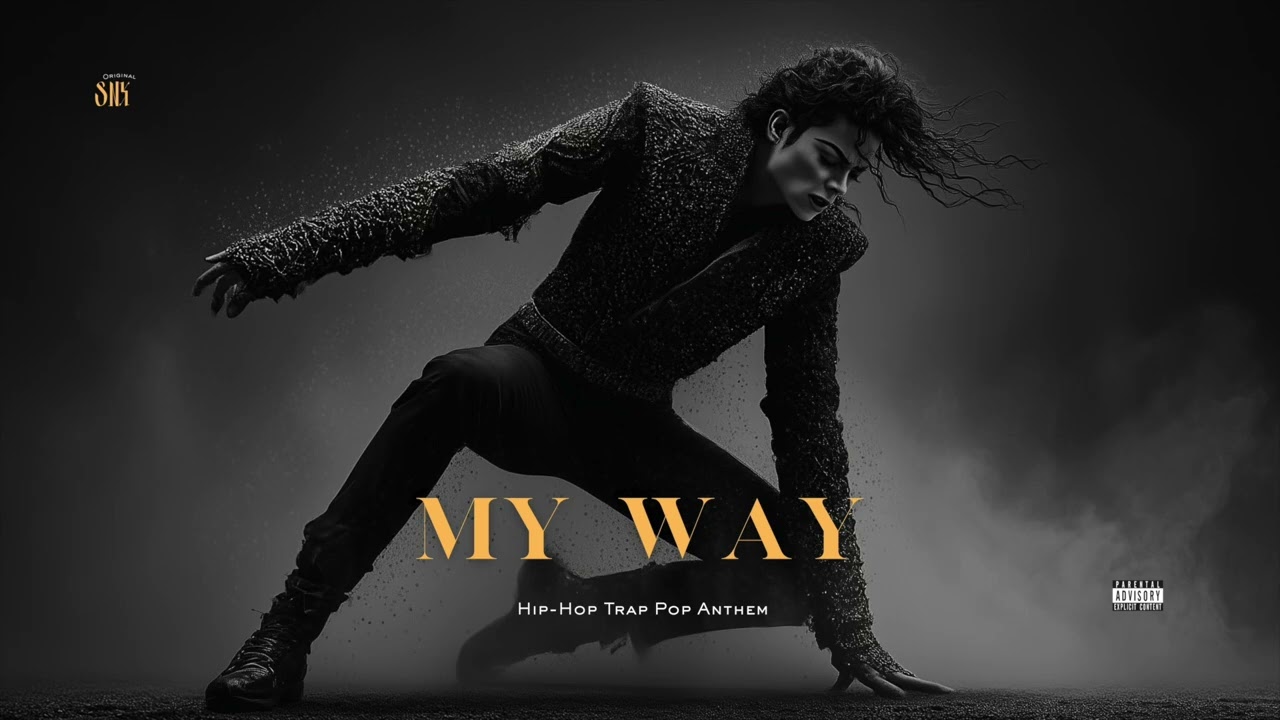 My Way SNX