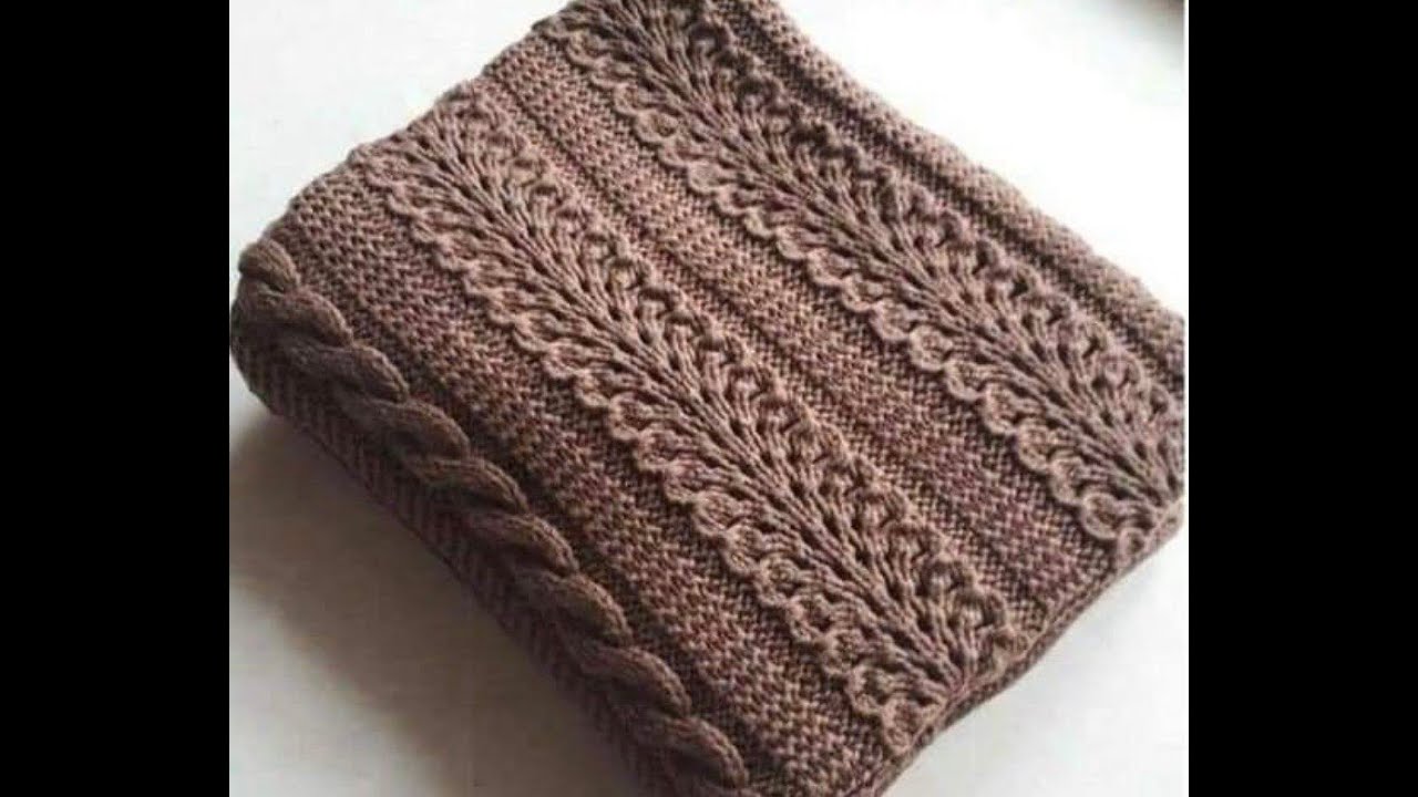 Интересные узоры в копилочку мастера. Схемы.