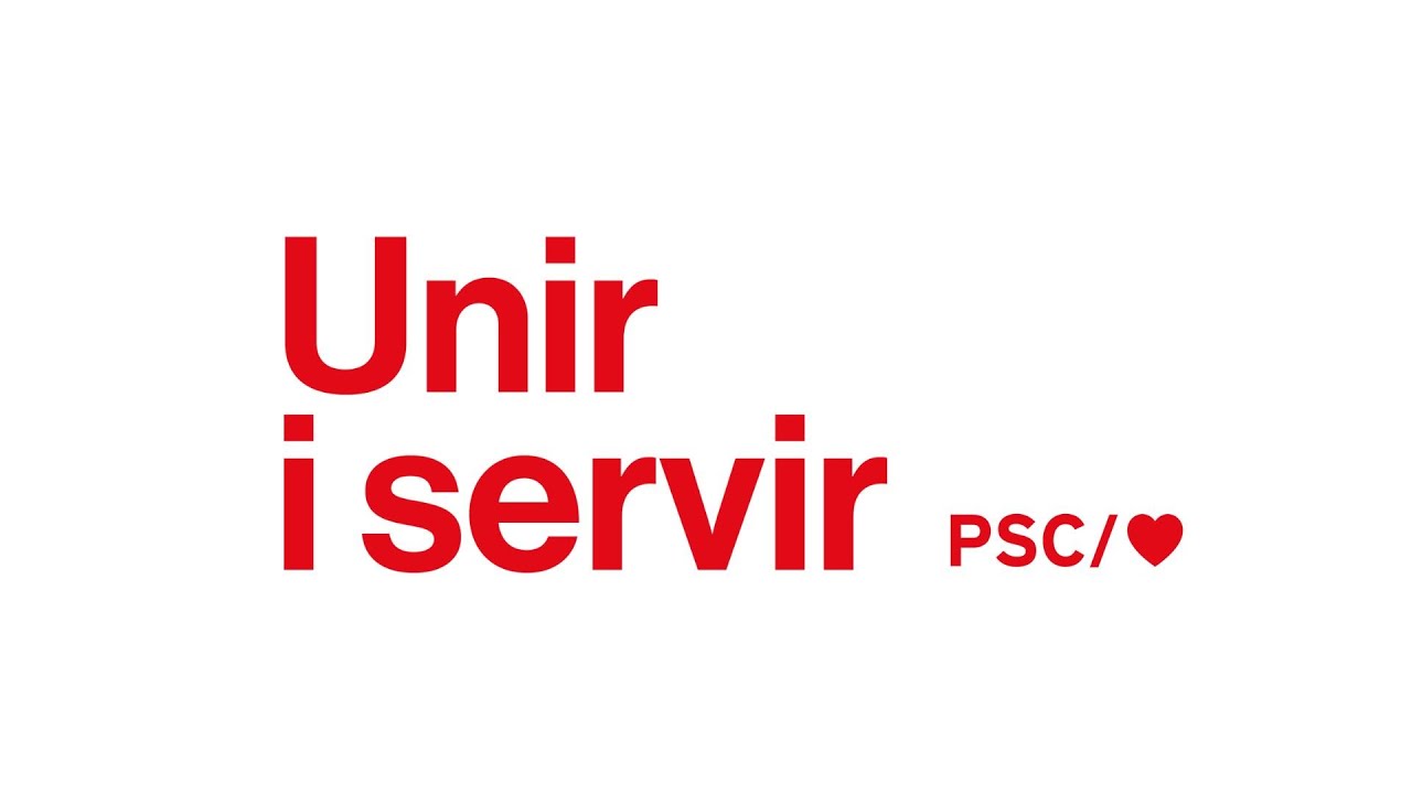 🔴 DIRECTE: Salvador Illa a Sabadell 25/04/2024