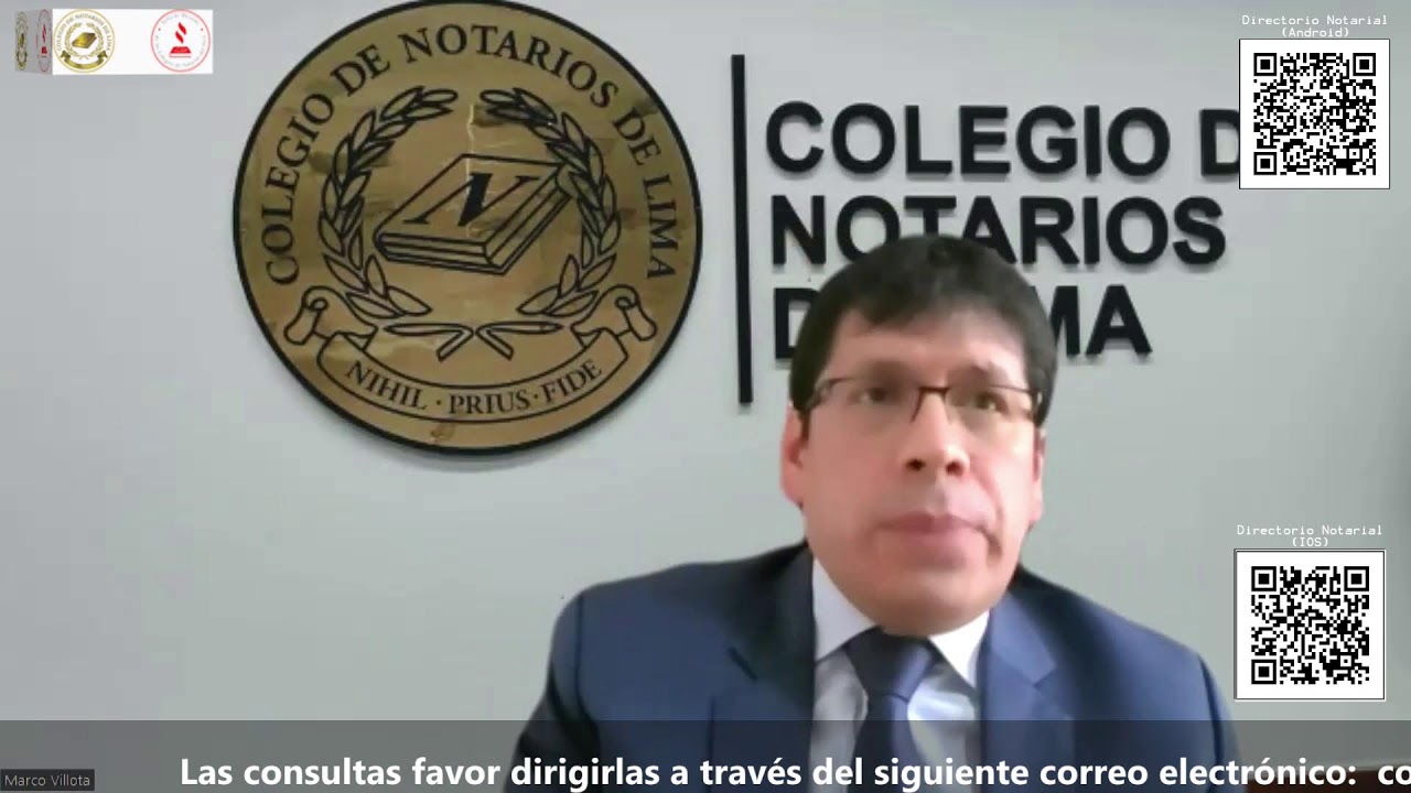 SUCESIÓN INTESTADA Y RECTIFICACIÓN DE PARTIDAS DEL REGISTRO CIVIL