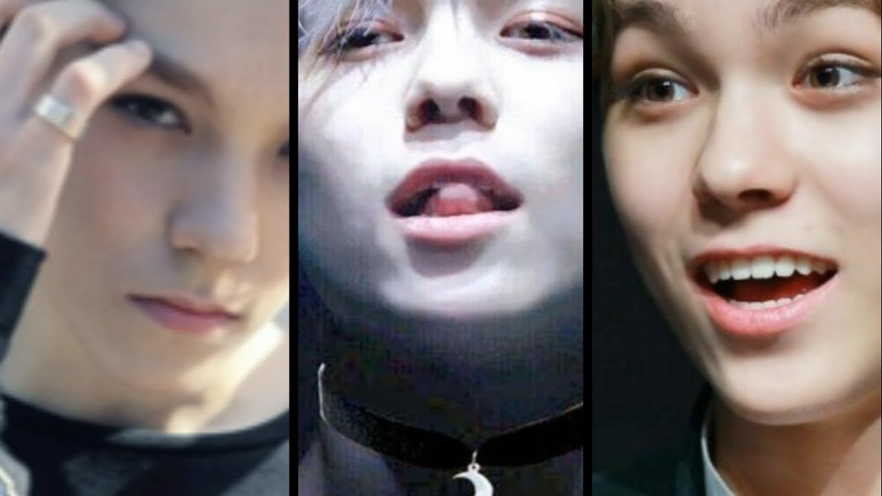 VERNON VINES !!