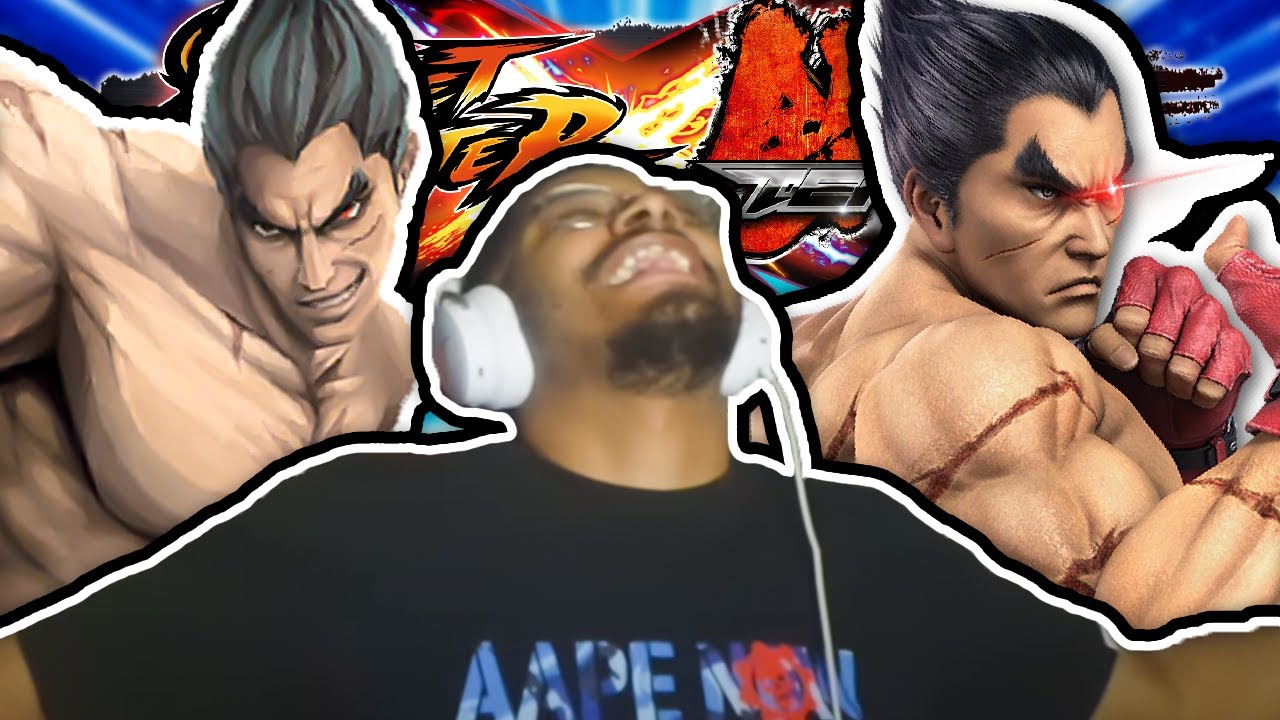 I WILL PROVE KAZUYA IS A SHOTO