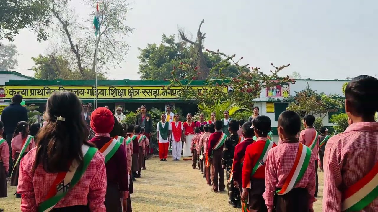 #nationalanthem#….🇮🇳🇮🇳🎉🎉