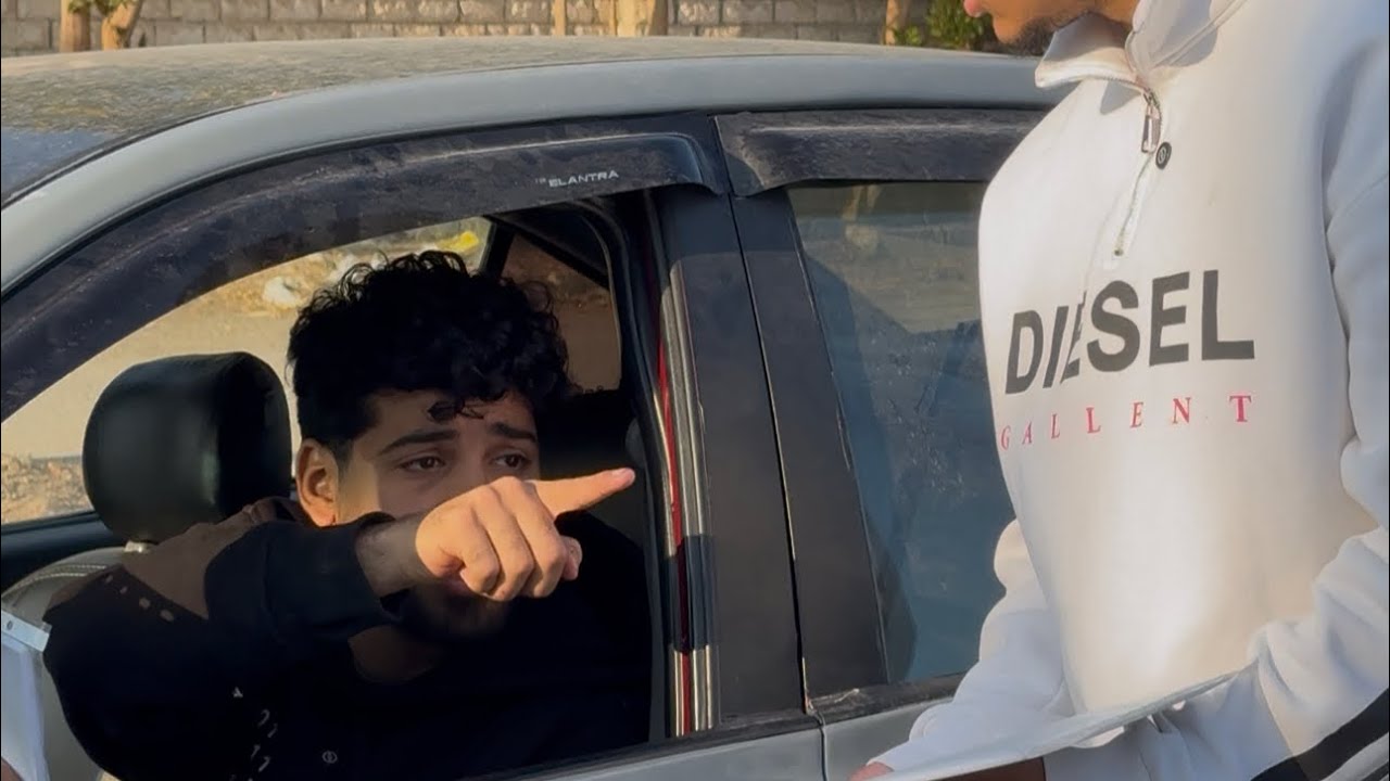 فيلم