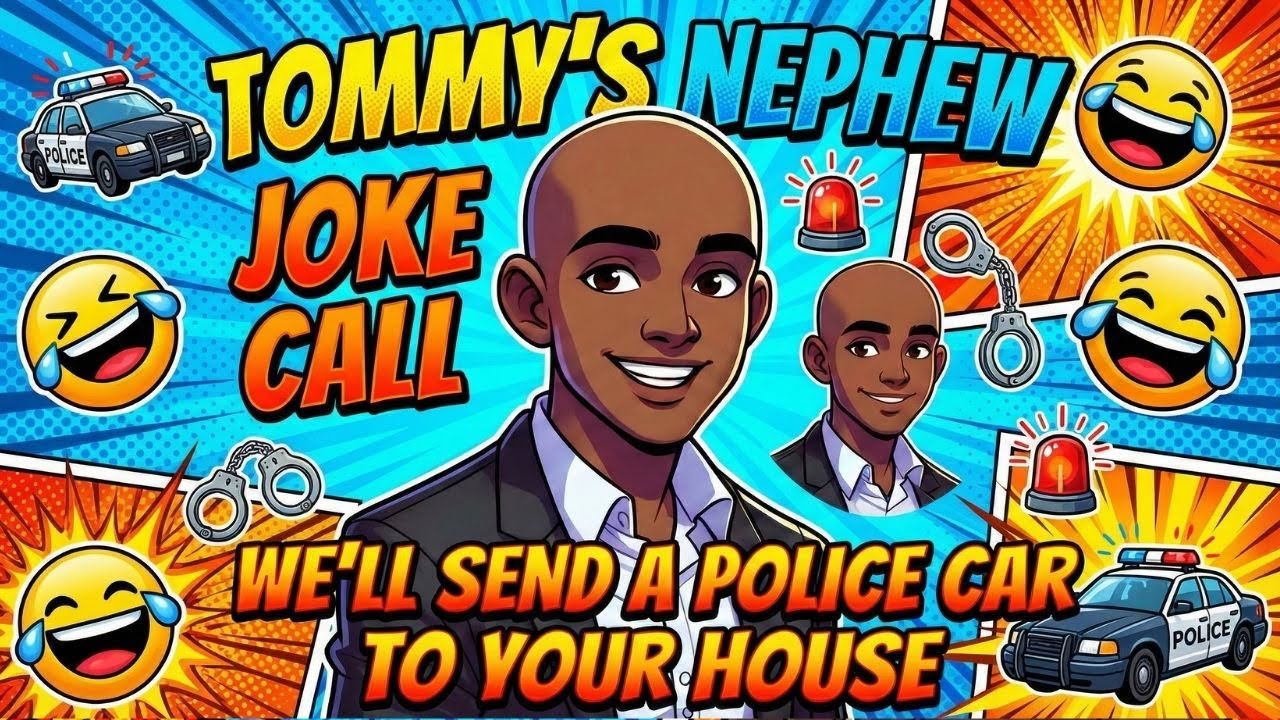 📞😂PRANK CALL : 😡He Said “You Look TOO Good Right Now” 😳
