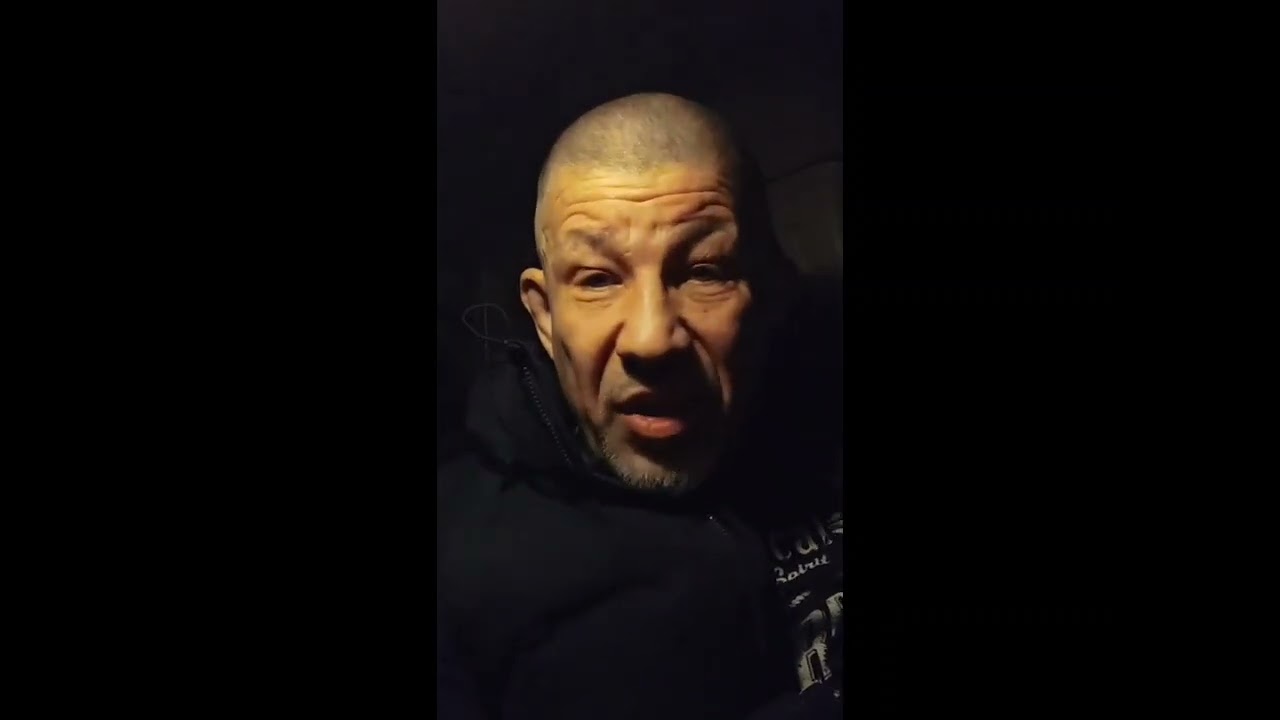 Страшилки которые МД-шники придумывают для мужчин.