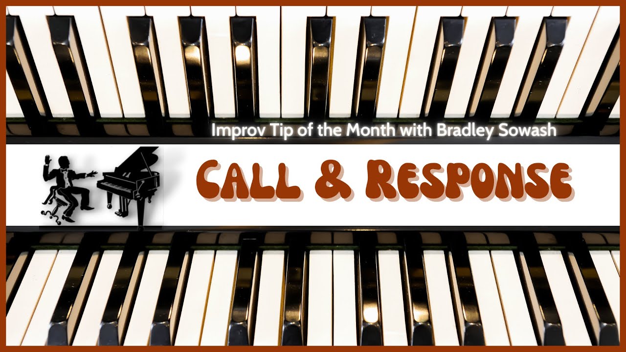 Call and Response