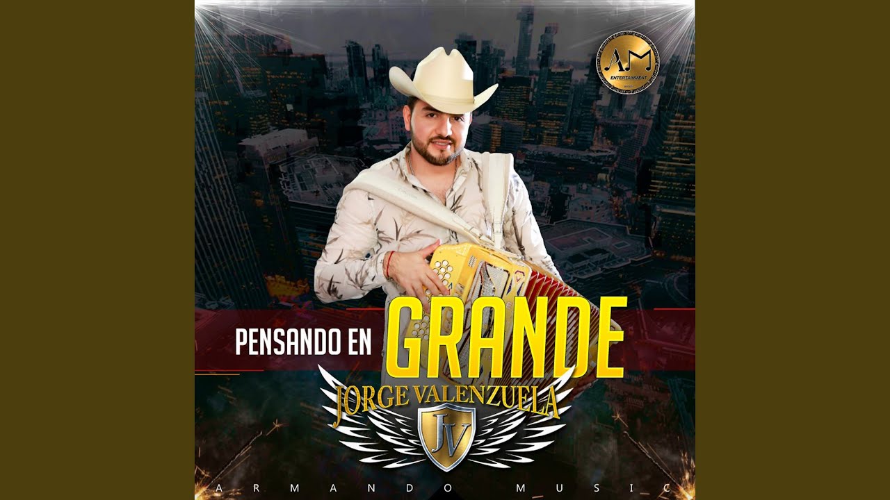 Se Trabajar