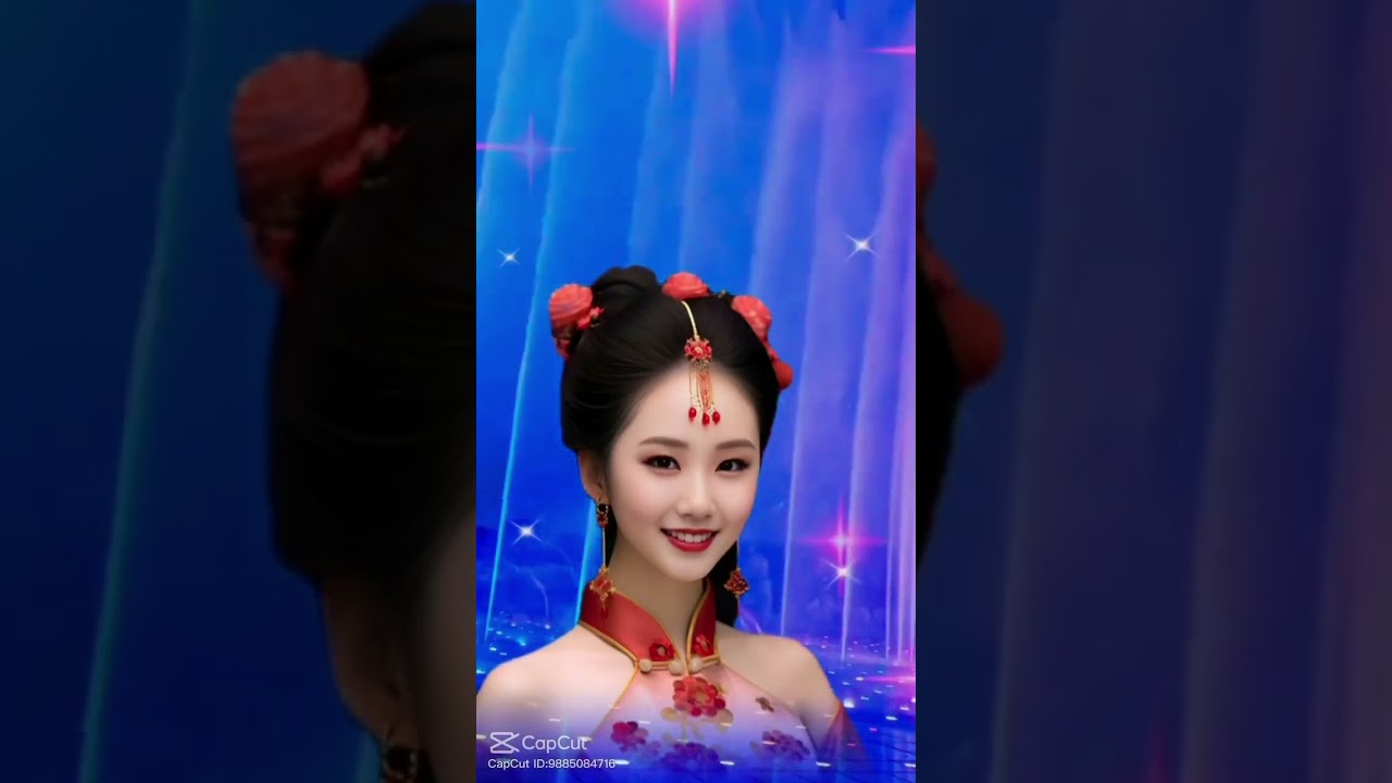 CHÀO NĂM MỚI 2025-TẦM CAO MỚI