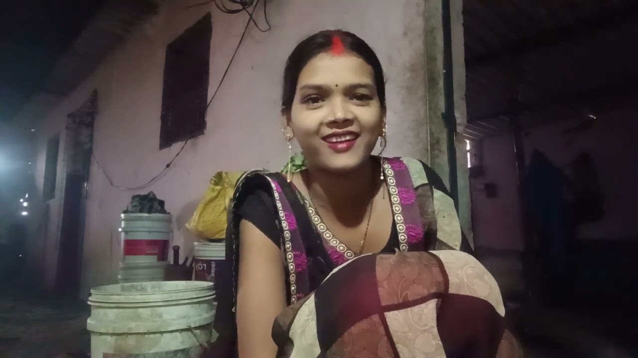 @#dulhan ki video achcha Lage to like subscribe comment jarur kariye dekha Tani Kitna  🙏🙏🙏🌹🌹🙏🙏