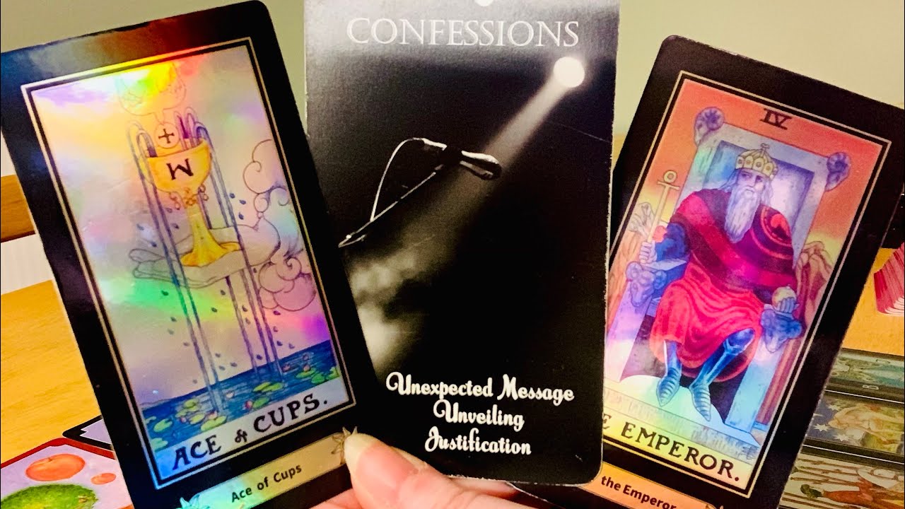 TWIN FLAMES 📞COMMUNICATION 💌🗣EMPEROR COMING TO CLAIM HIS EMPRESS🤴👸LOVE & PASSION ❤️🔥 TAROT
