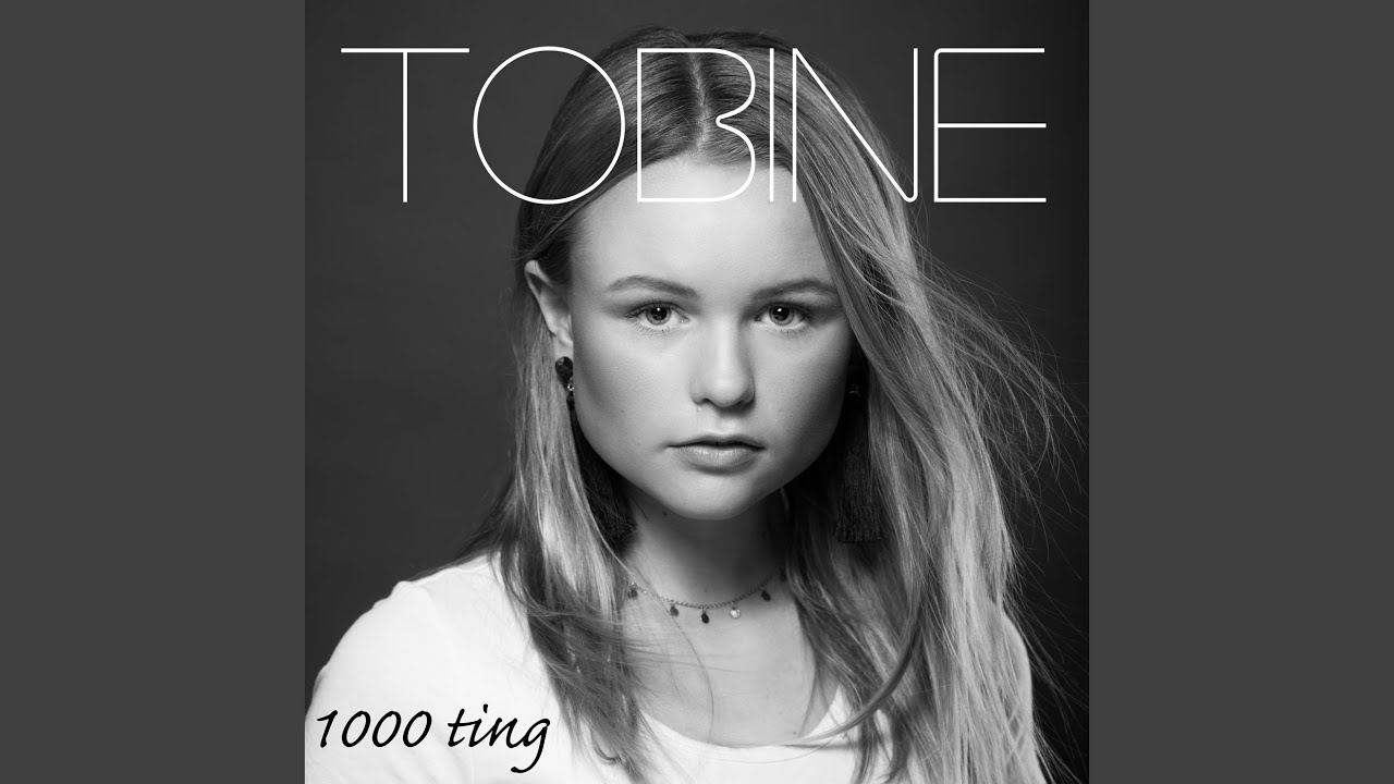 1000 ting