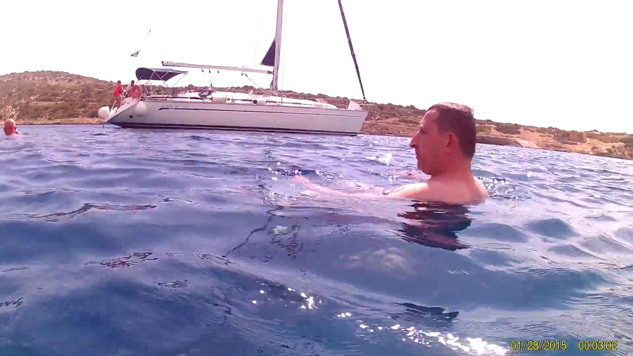 FLEVES Yachting