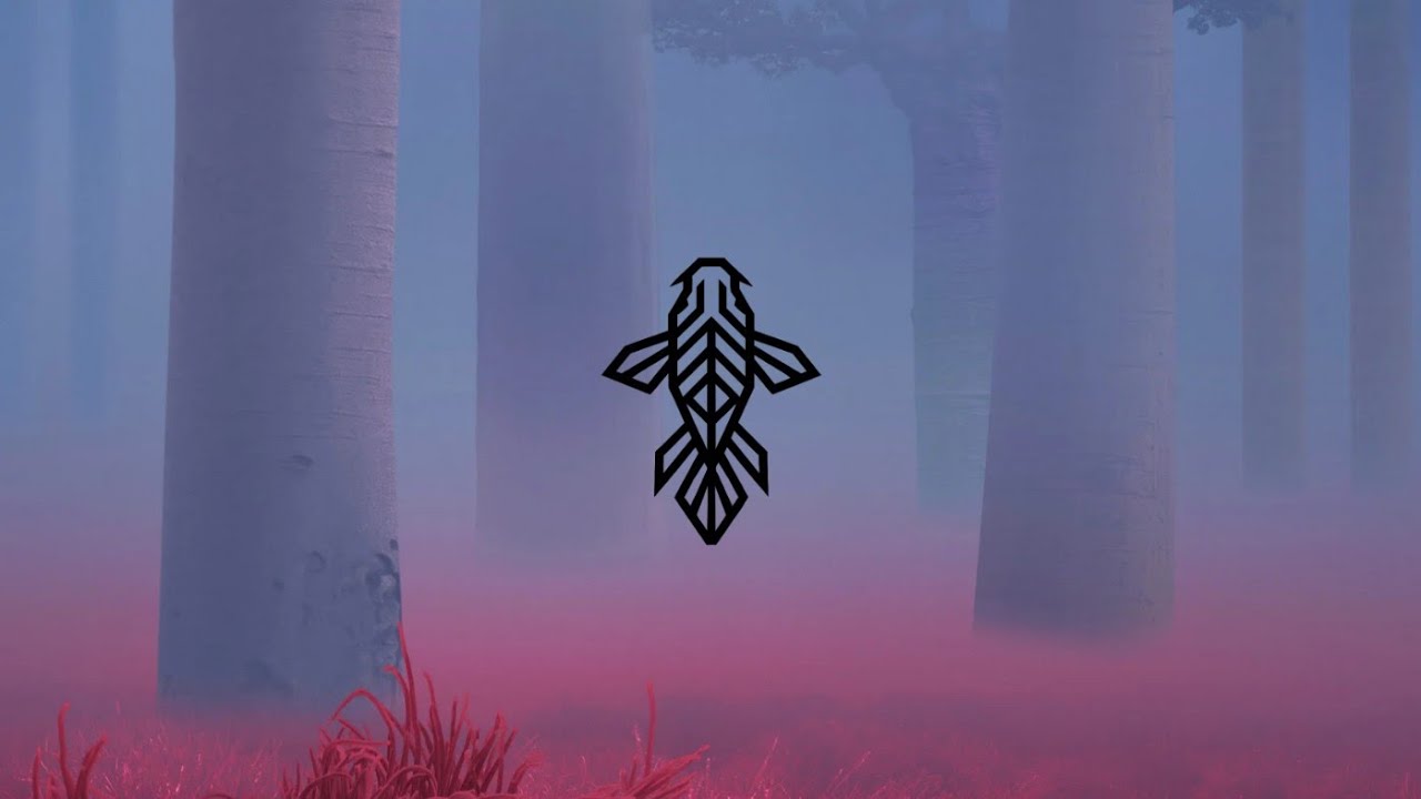 Nikova Bloom - Ancestral Pulse