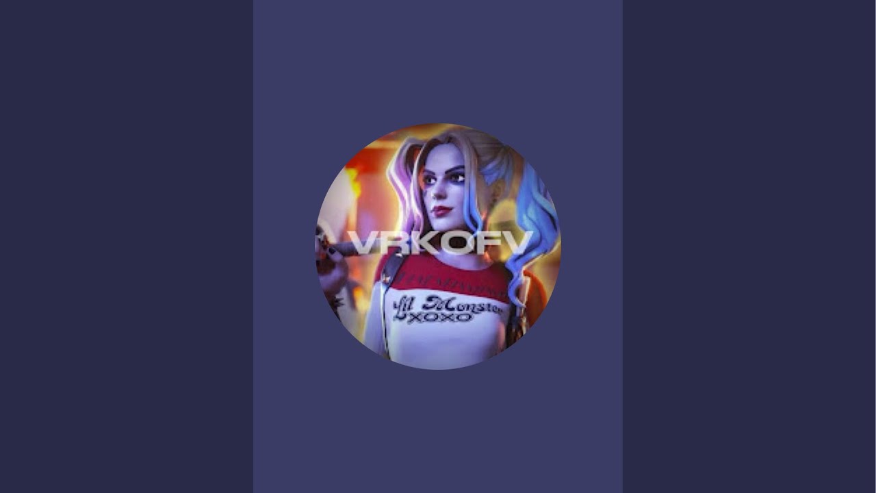 🔴BR RANKED GRIND🔴