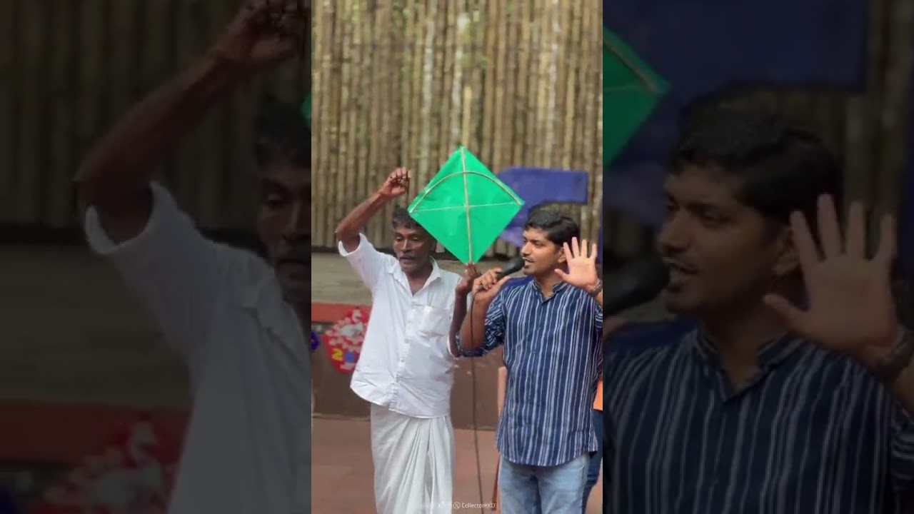 No Eligible Voter To Be Left Behind ✨ #SIR in #Kerala