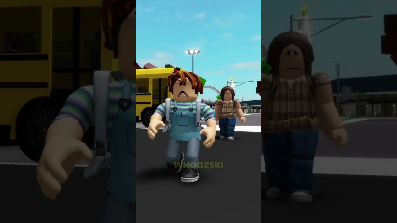 PAST LIVES SONG (PART 6) In Roblox Brookhaven😍🎤🎶 #roblox #robloxbrookhaven #brookhaven