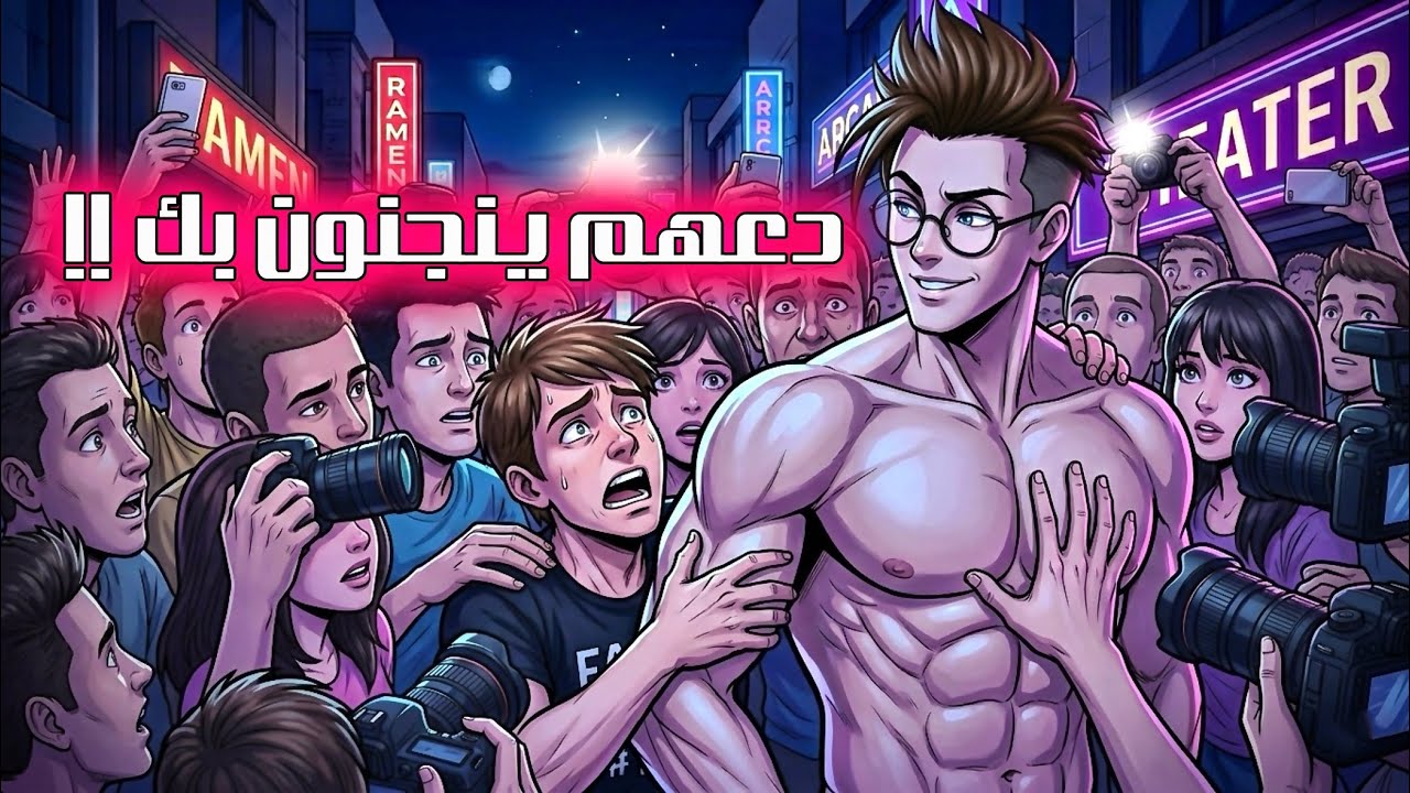  لماذا يطاردك الناس عندما تتجاهلهم؟ السر النفسي الذي لايريدونك أن تعرفه