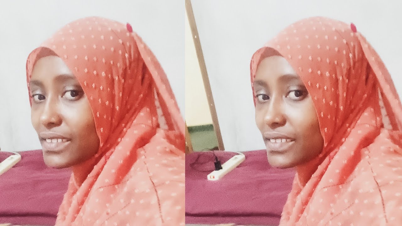 ❤የኔውድ  ቤተሰቦችየ  ስራገብቻአለሁ