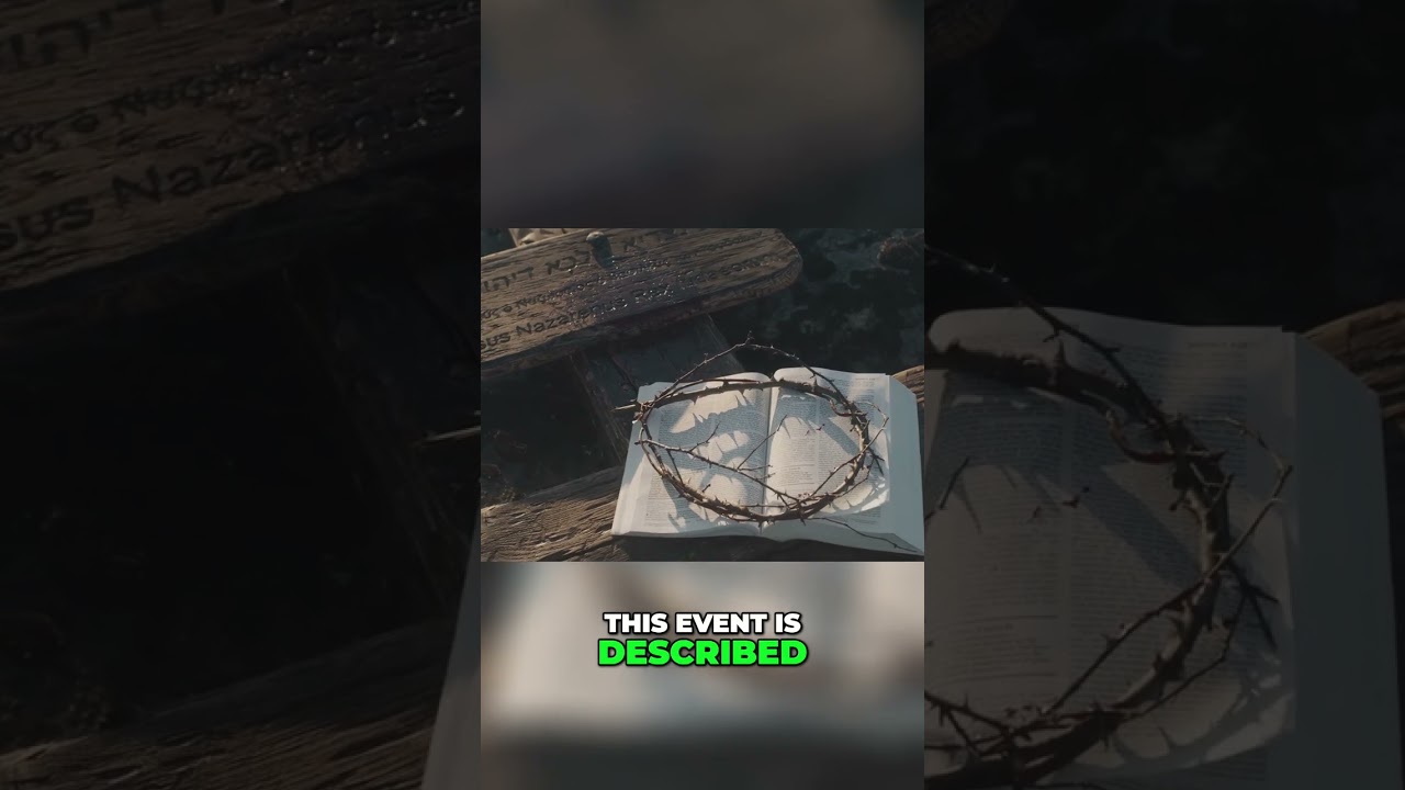 Joshua's Altar: Unearthing Ancient Bible Secrets