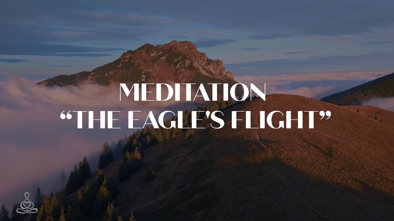 Meditation 