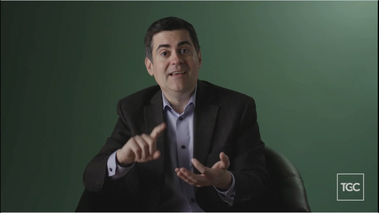 Why Is Theology Important? Isn’t Jesus Enough?