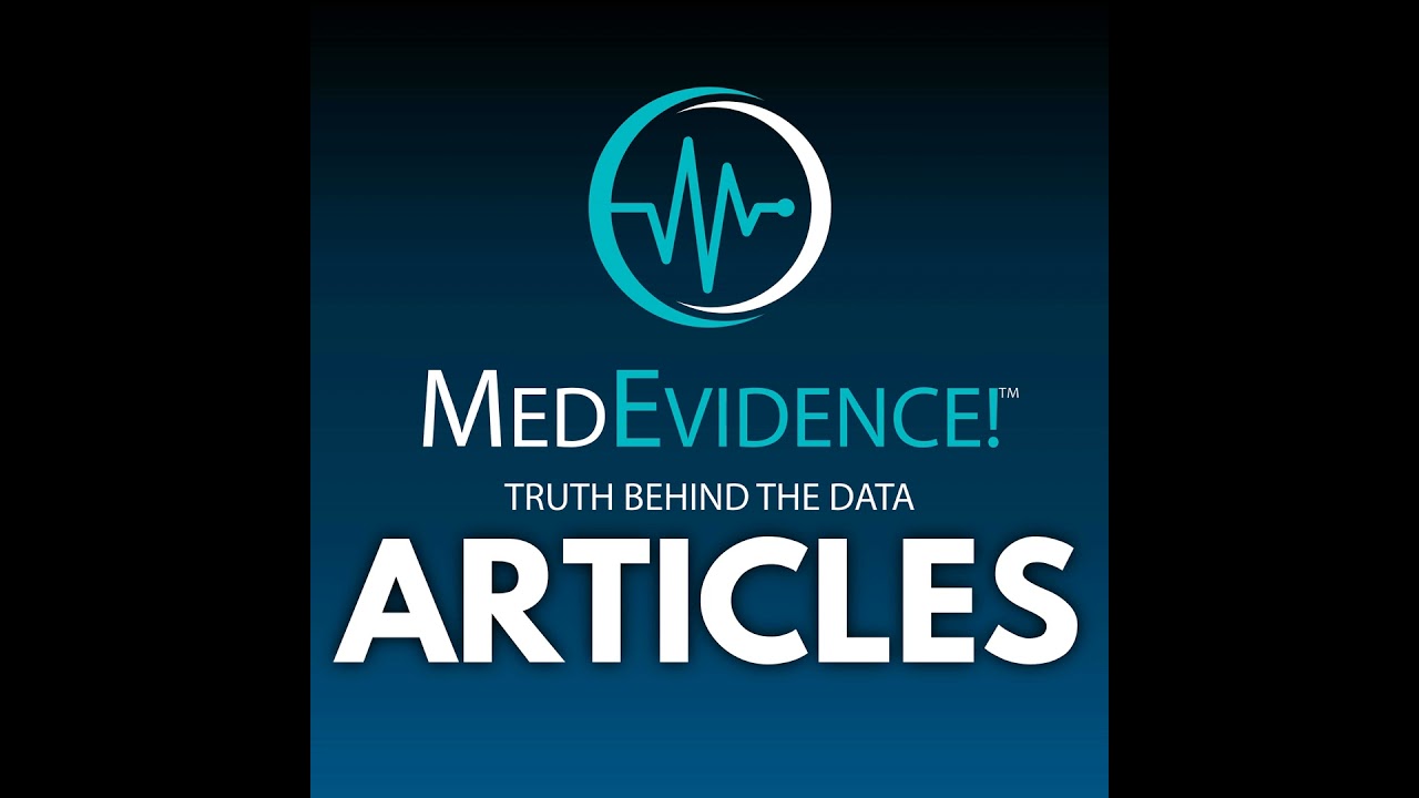 Improving Flu Vaccine Effectiveness Through Clinical Research and Adjuvants