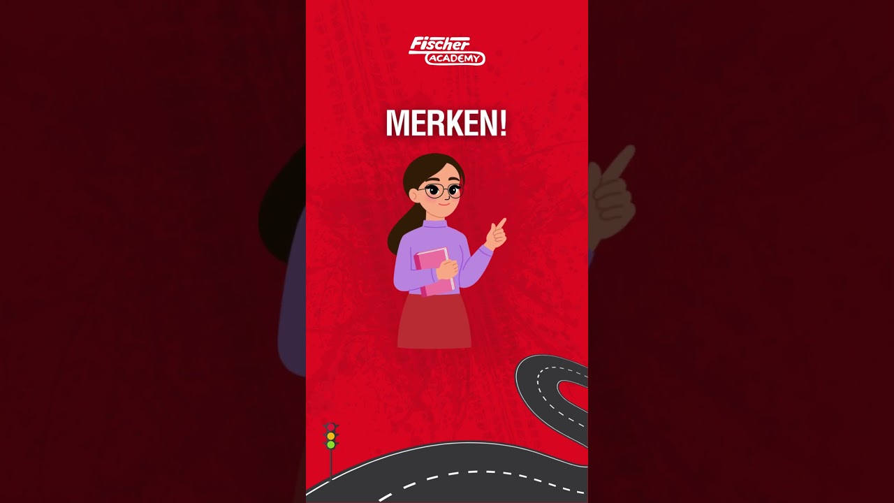 Nebelscheinwerfer oder Nebelschlussleuchte? 💡