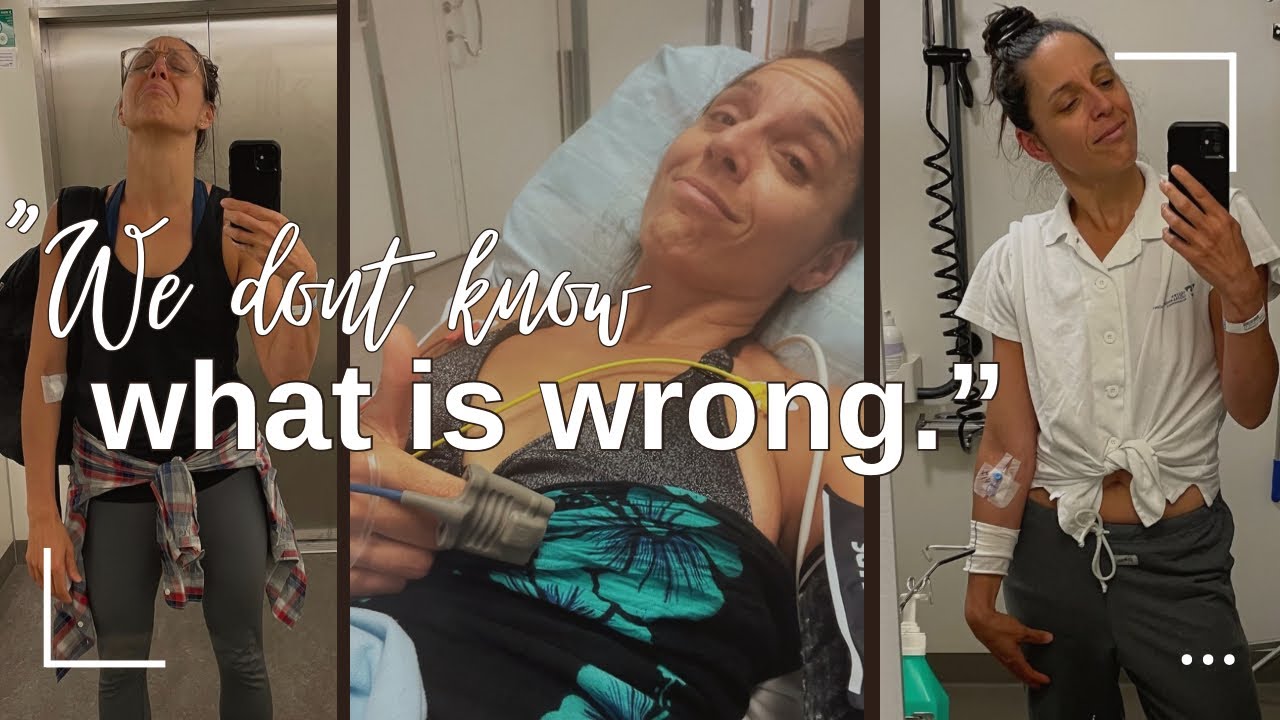I have an undiagnosed neurological problem | Papilledema, PHOMS, pleocytosis, IIH, anaphylaxis.