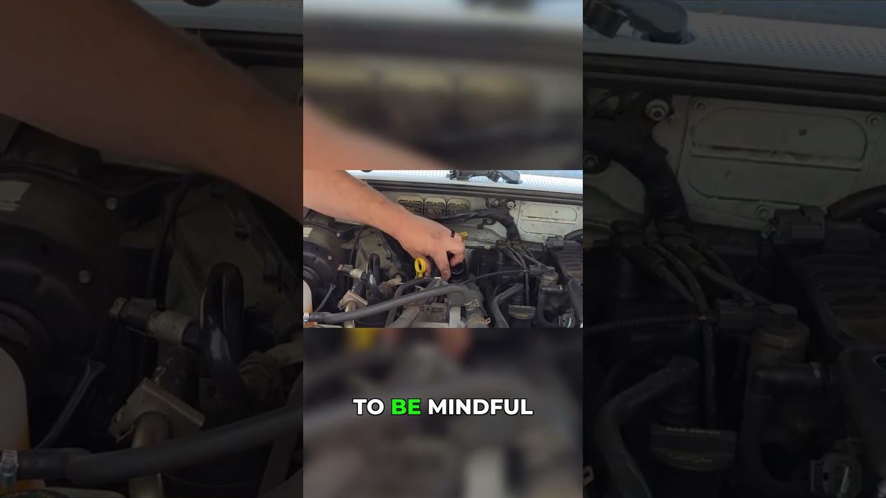 Умный способ устранения протечек шланга #умный #ремонт #автомобильный