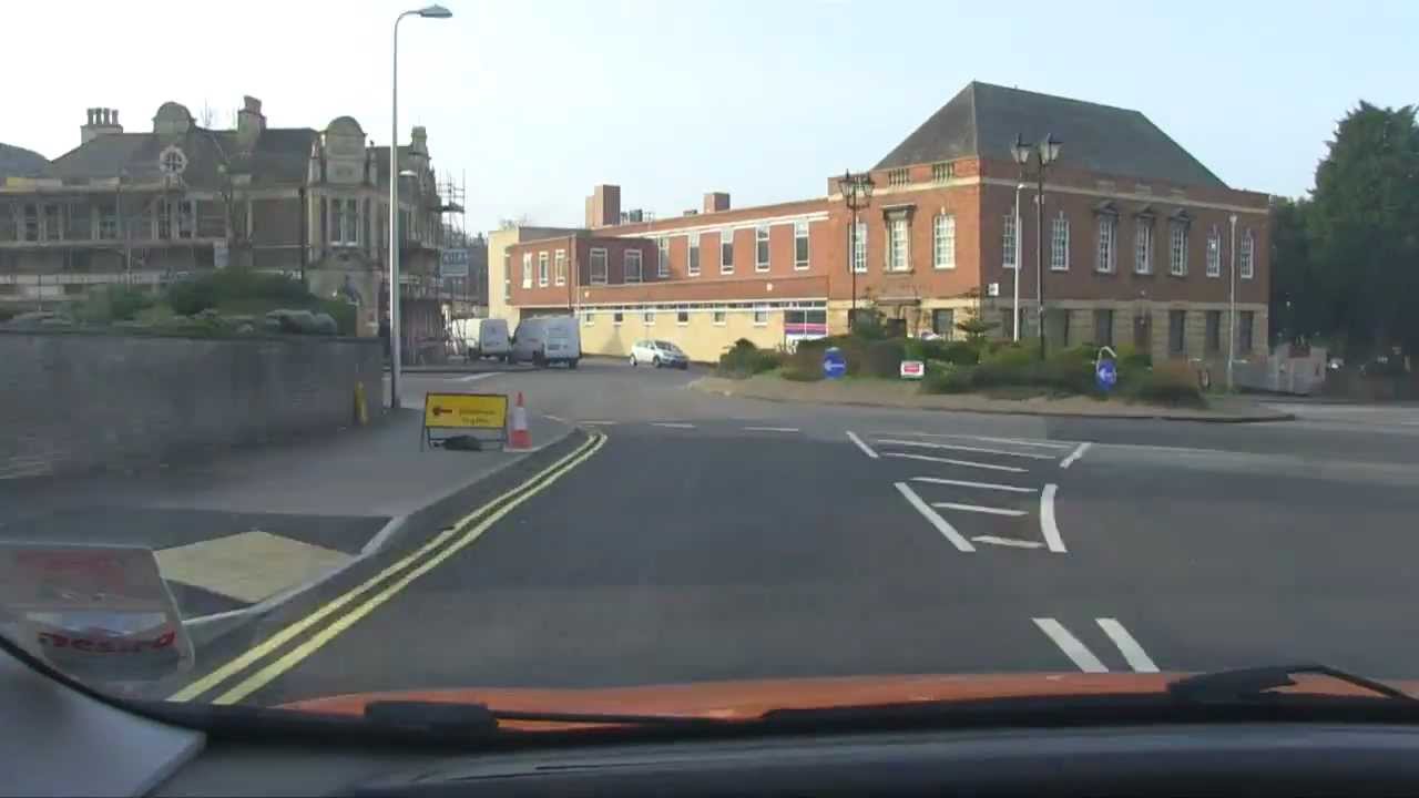 Around Clevedon in Two and a Half Minutes.mp4