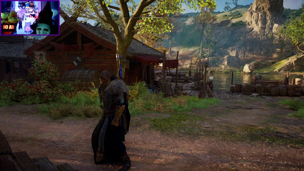 assassins creed vanhalla#47