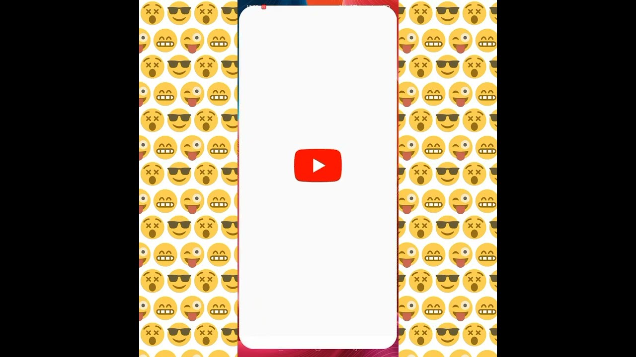 Vi Unlimited Data Trick After Daily FUP | Vi Truly Unlimited Data Trick | Vi APN Settings