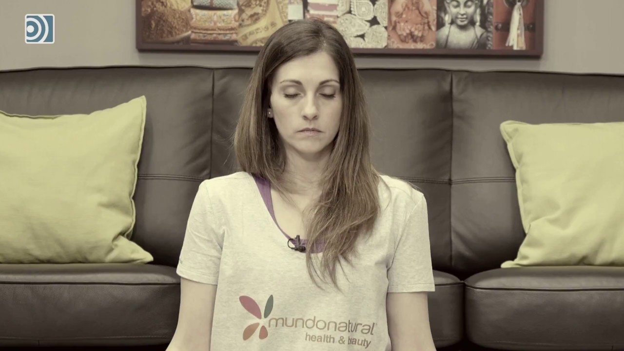 Memoria y concentración con 