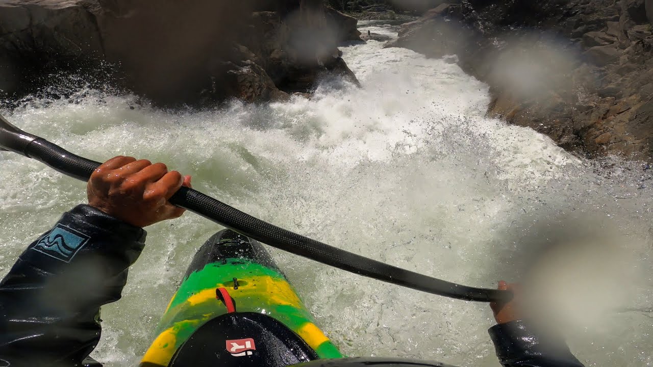 FANTASY FALLS 2024