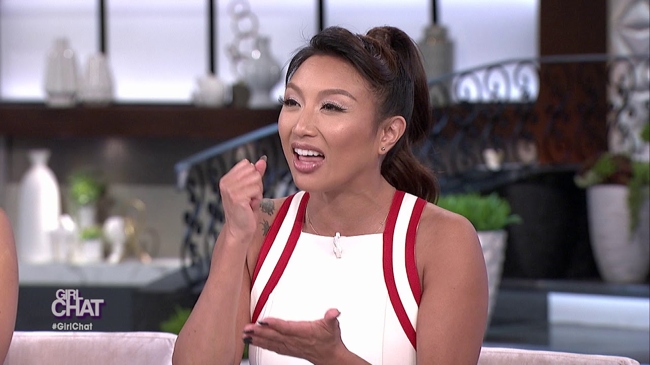 A 'Real Housewife of New Jersey' Has Been Engaged HOW MANY Times?!
